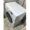 Стиральная машина Beko WRE 6511 BWW